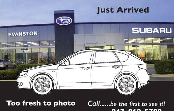 HYUNDAI SANTA FE 2008 5NMSG13D78H165726 image